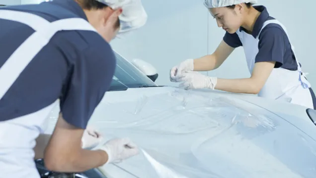 選ばれる9つの理由リンク