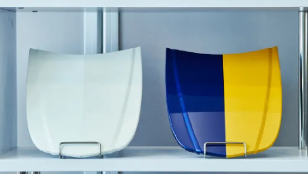 施工事例リンク