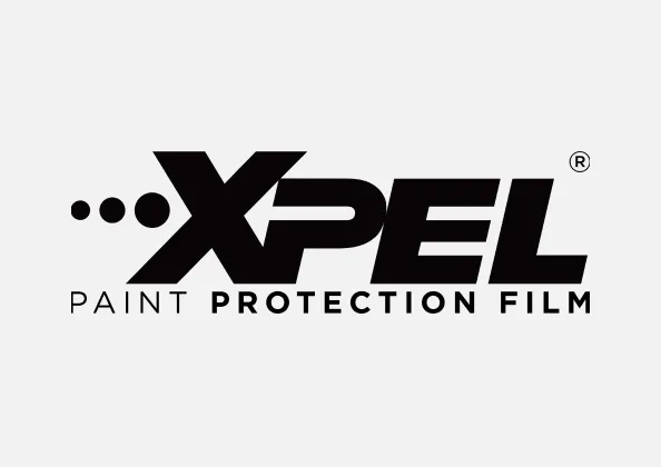 XPELフィルム画像01