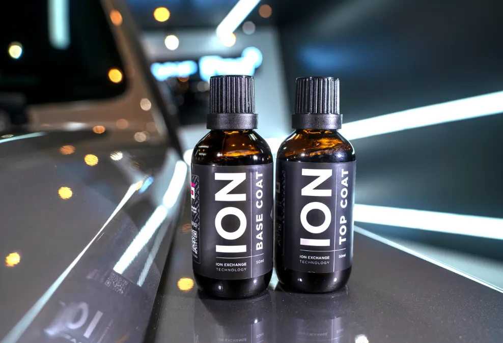 セラミックプロ01