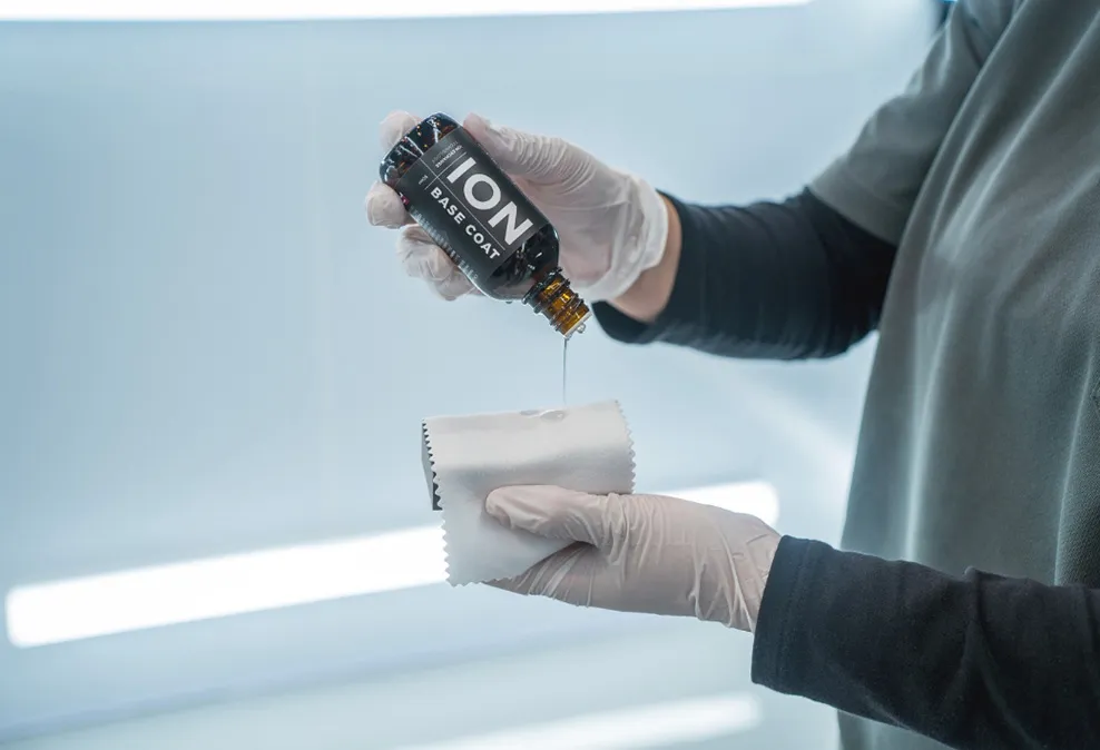 セラミックプロ02