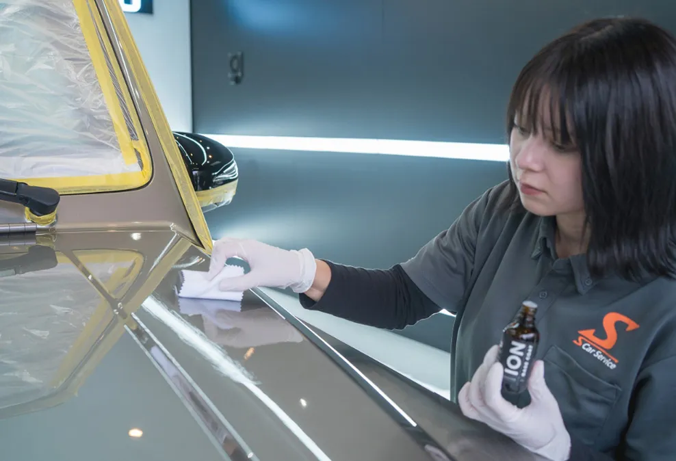 セラミックプロ03