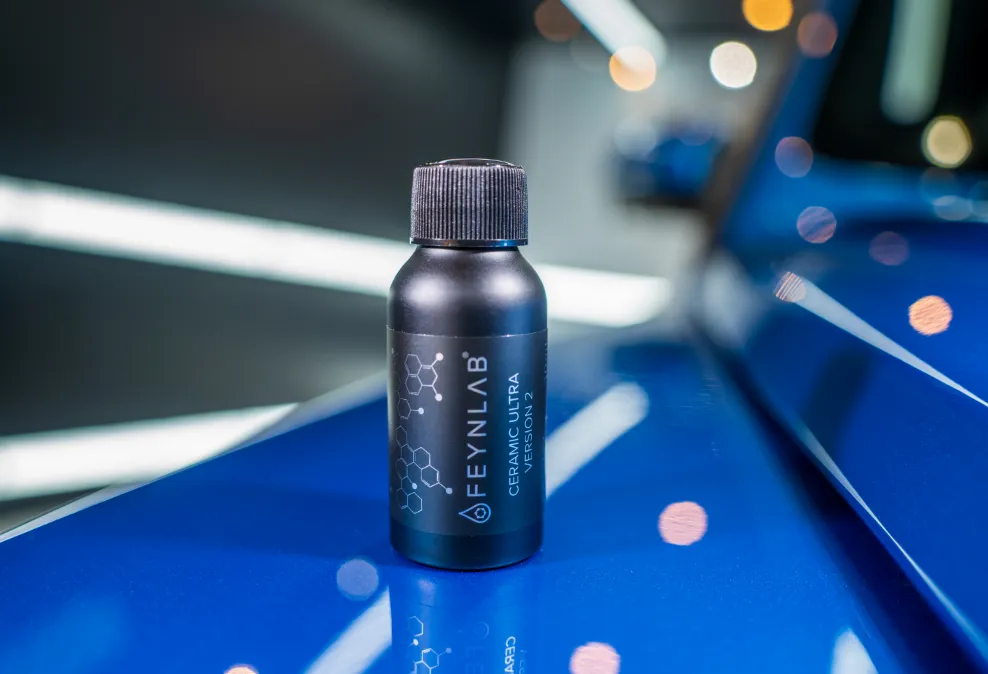 ファインラボ01