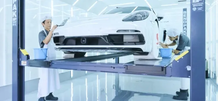 お役立ち情報画像