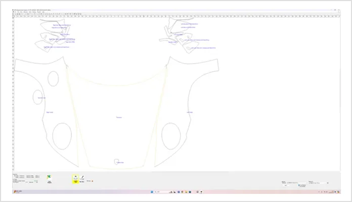 プレカット工法