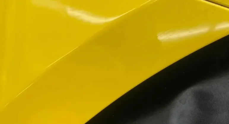 カッター使用施工店例3