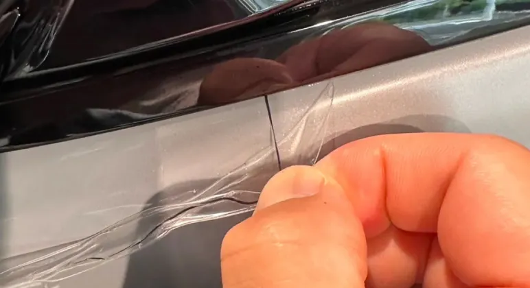 カッター使用施工店例5