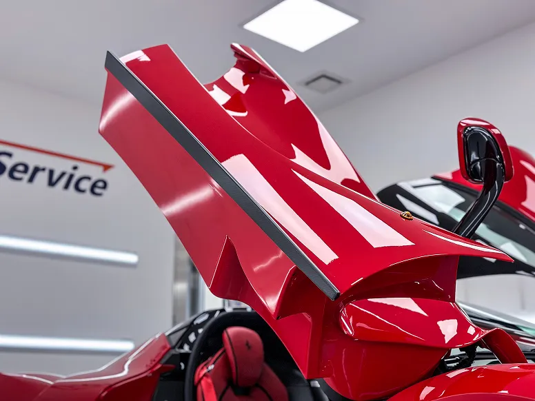 セーフティ施工例2