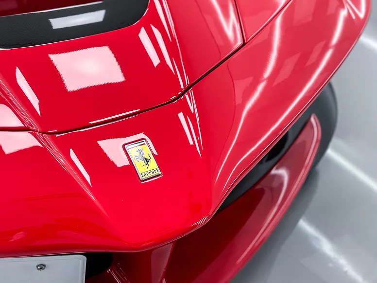 セーフティ施工例3