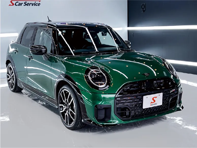 セーフティ施工例5