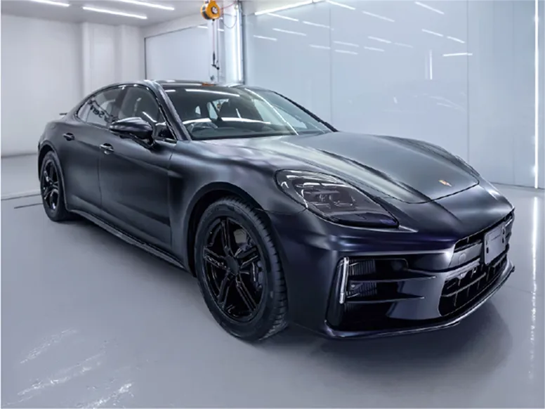 セーフティ施工例7