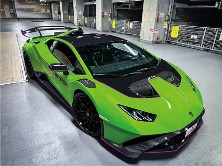 セーフティ施工例10