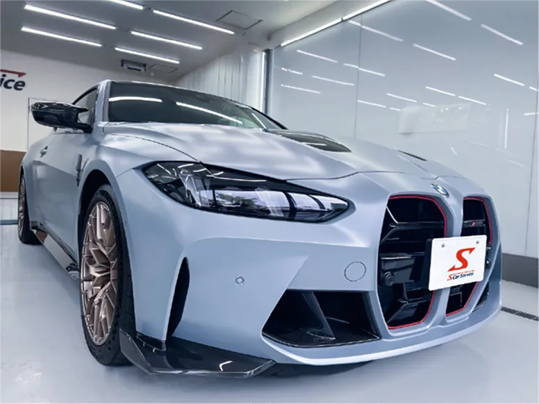 セーフティ施工例11