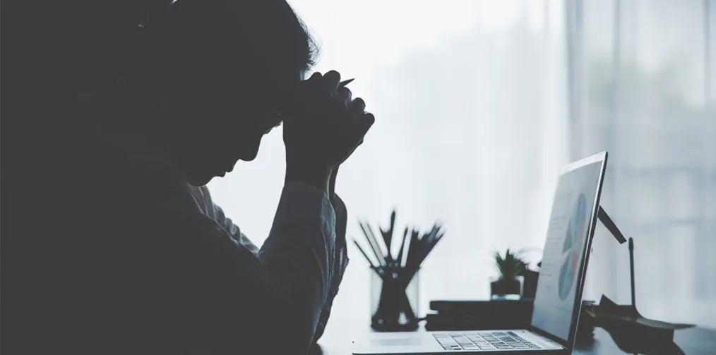 施工店主体の保証の限界