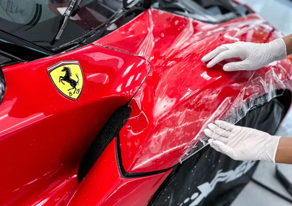 XPELフィルム画像02