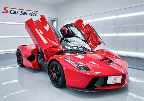 XPELフィルム画像03