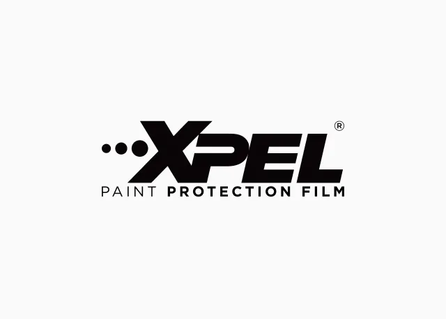 XPEL社のメーカー保証