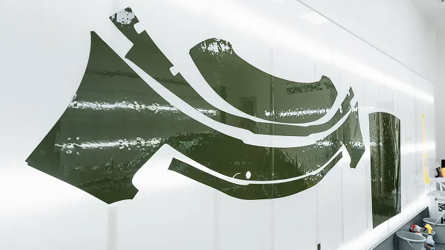 カラープロテクションフィルムへの切り替え03