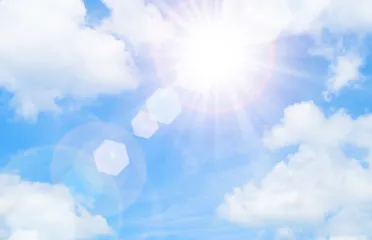 外敵障害01