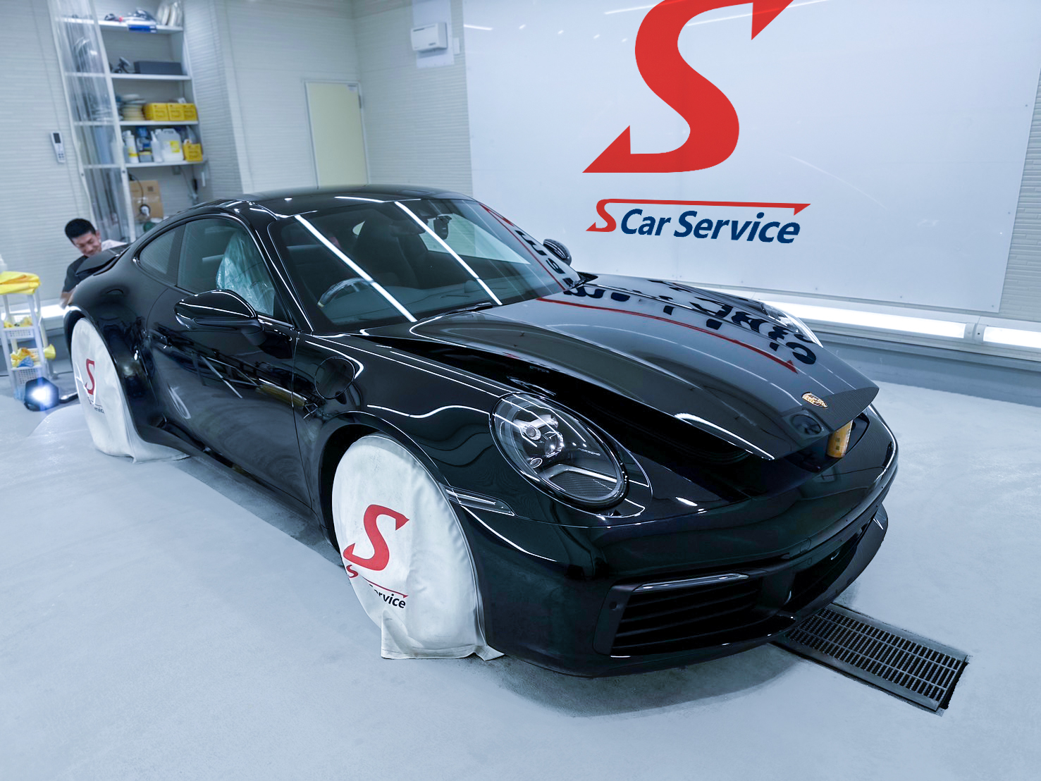 992_911_ceramiccoating