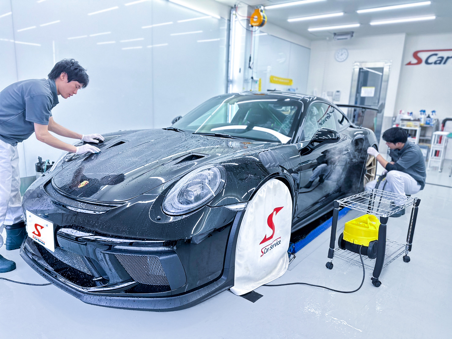 911_gt3_rs_black_991_2_ceramic_coating_protectionfilm