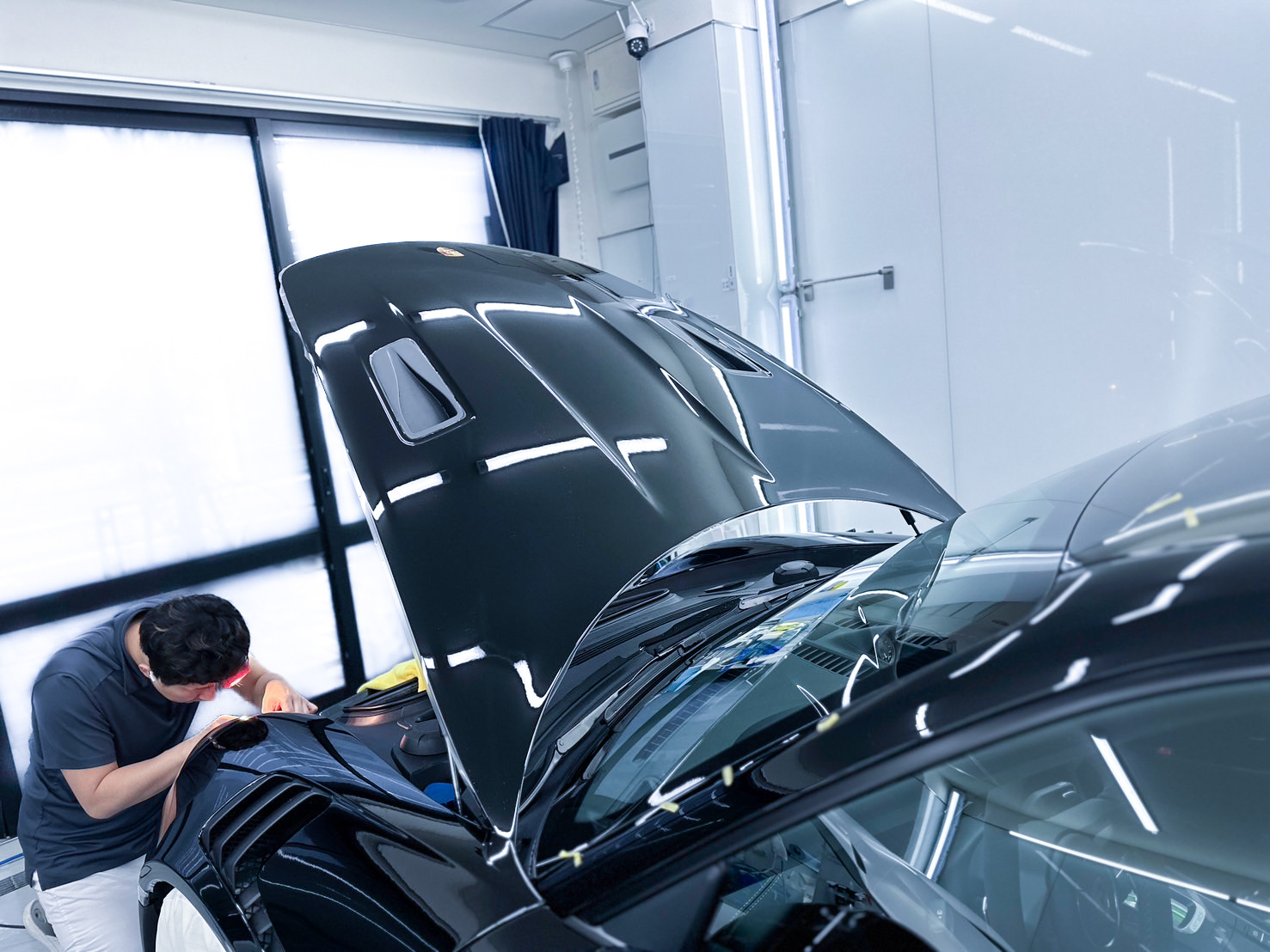 911_gt3_rs_black_991_2_ceramic_coating_protectionfilm