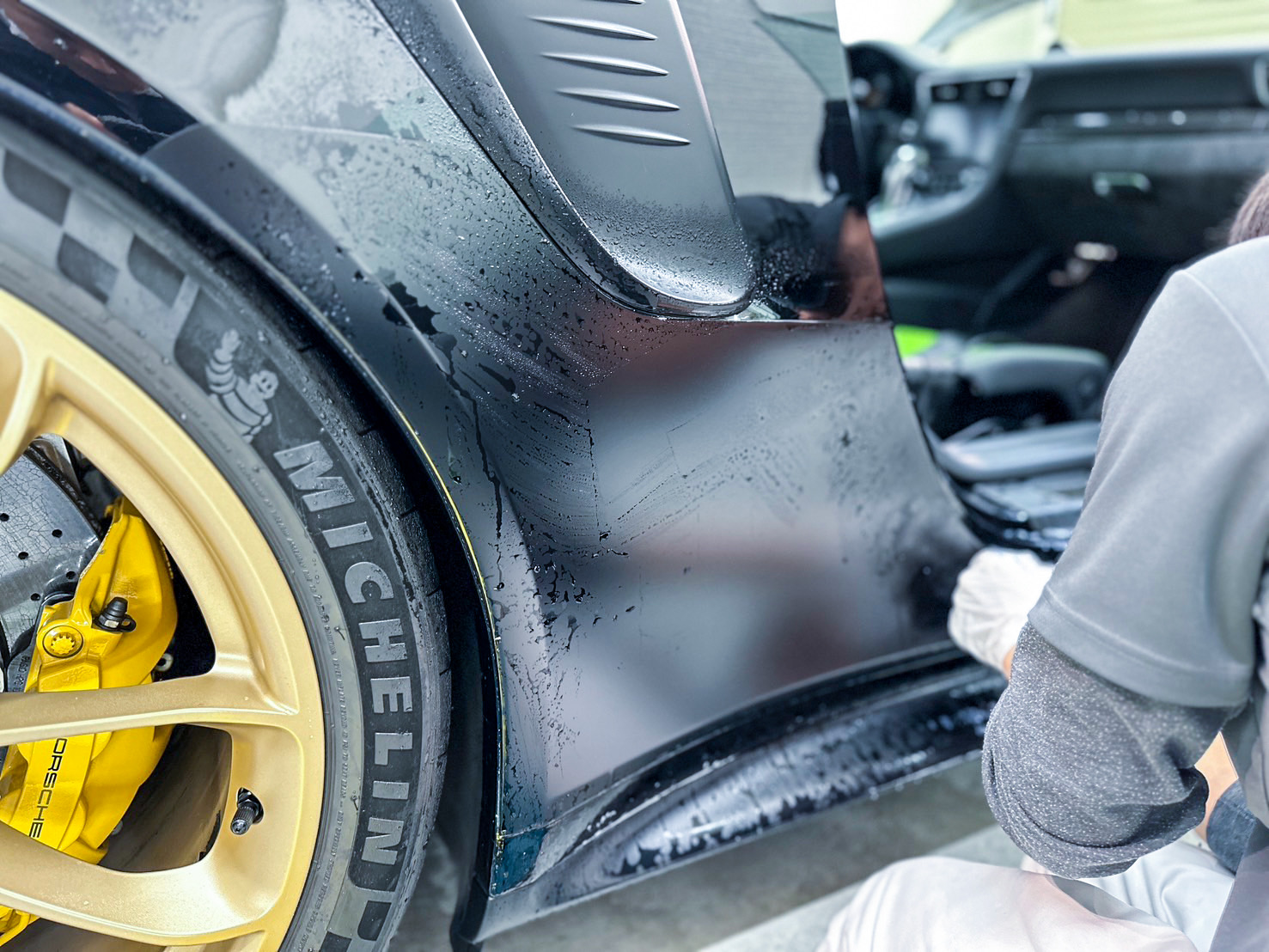 911_gt3_rs_black_991_2_ceramic_coating_protectionfilm