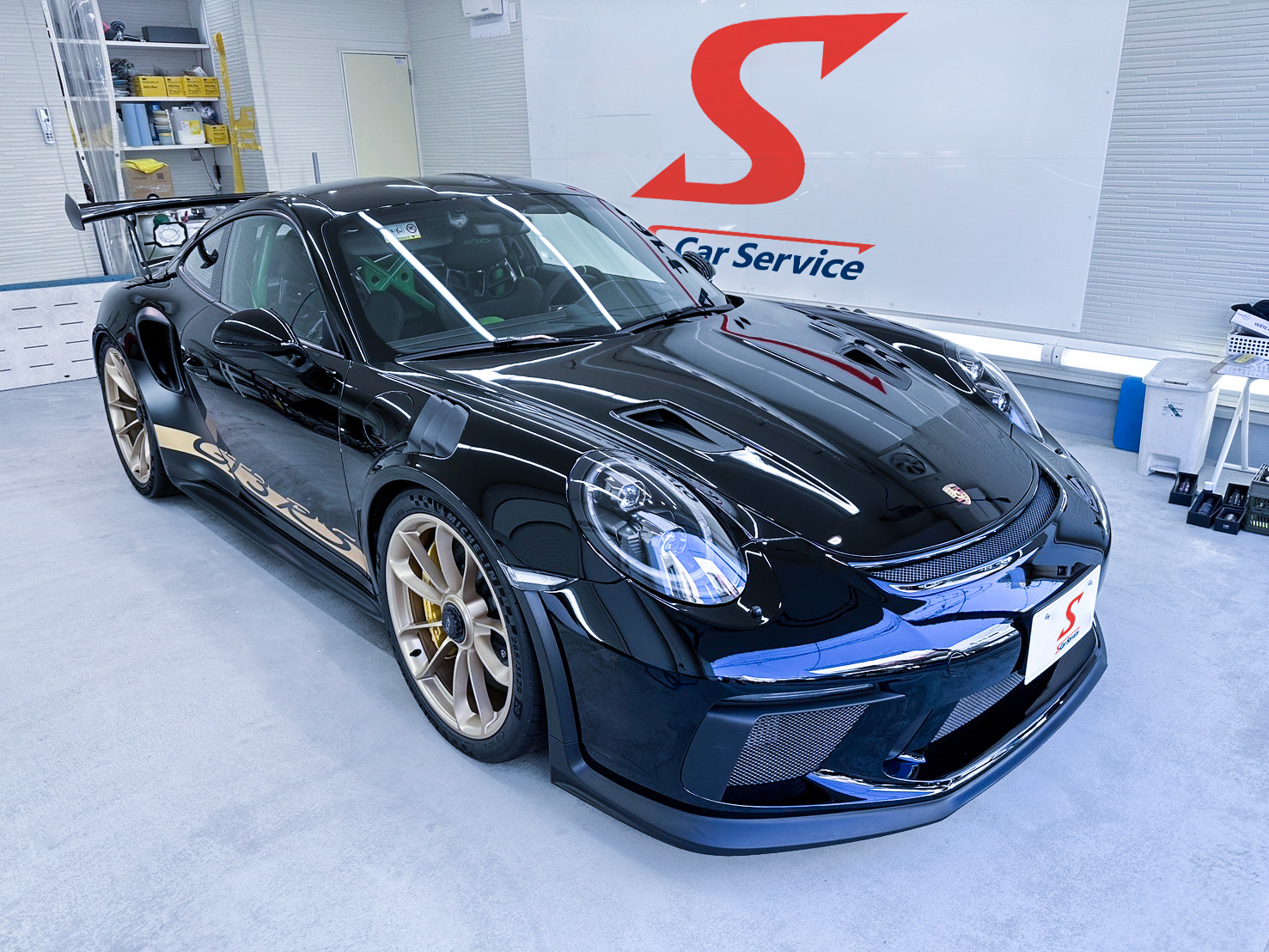 911_gt3_rs_black_991_2_ceramic_coating_protectionfilm