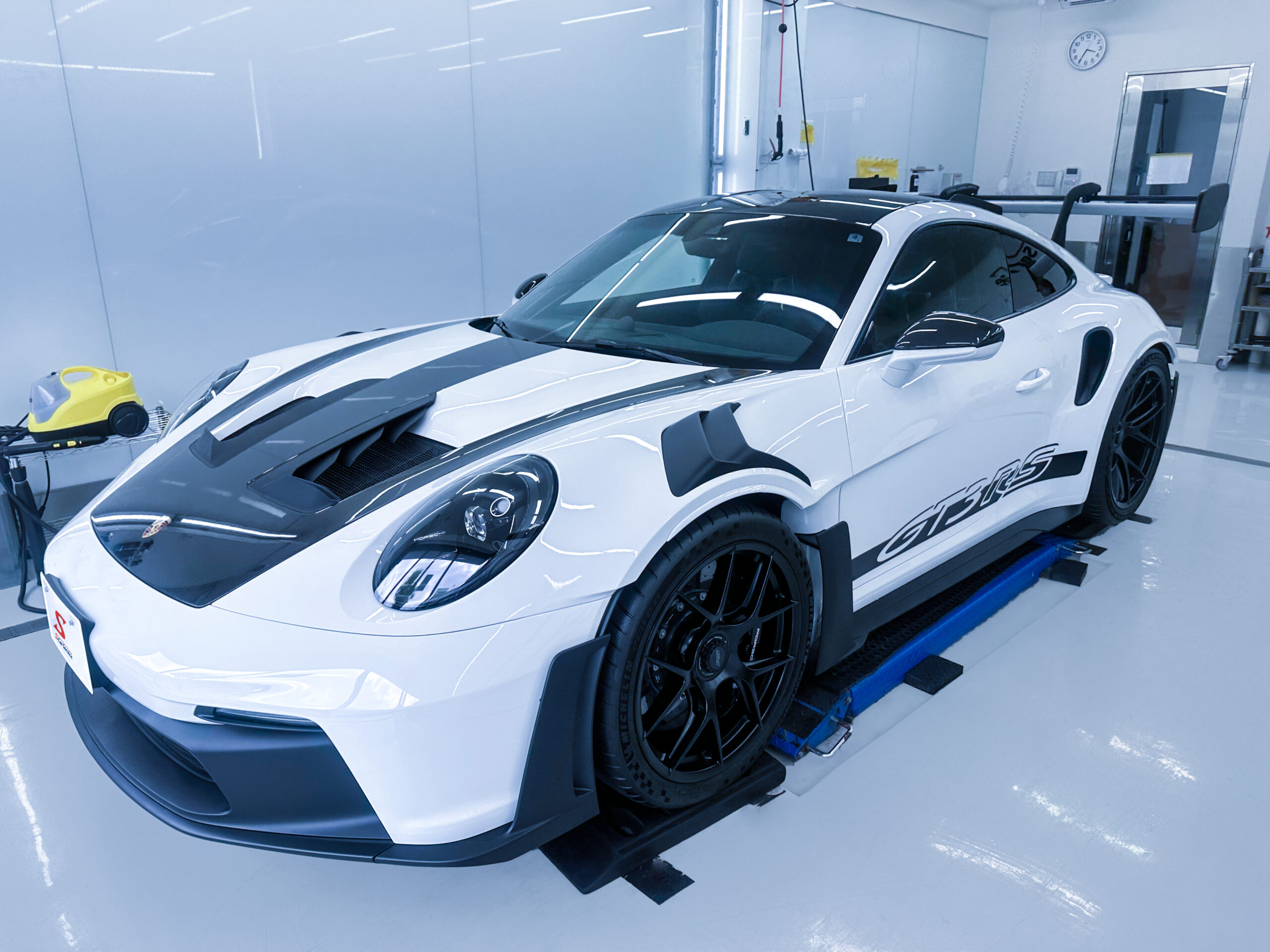 992_gt3rs_protectionfilm