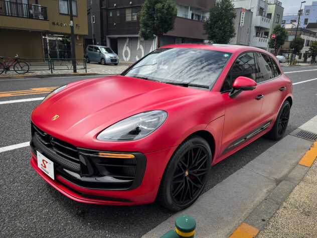 Macan_red_stealth_protectionfilm