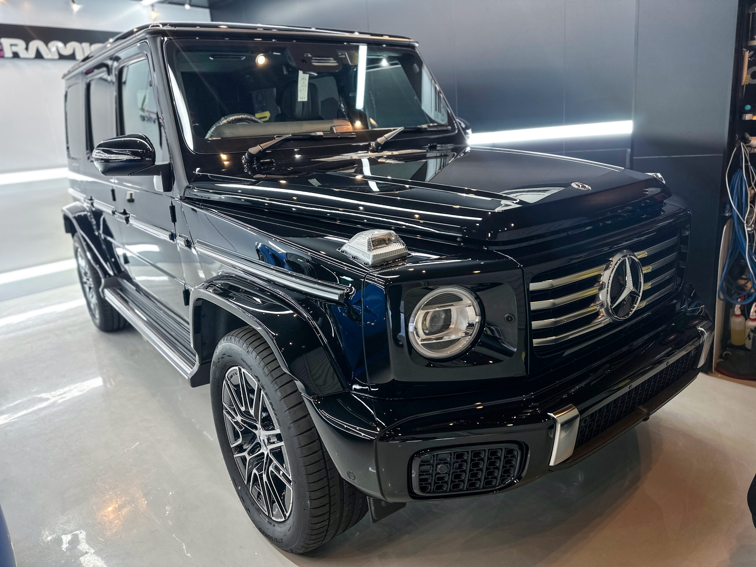 ABSOLUTE EUPHORIC V3 硬化系セラミックコーティング EUPHORIC G450d_1-scaled ABSOLUTE jpg 硬化系セラミックコーティング V3