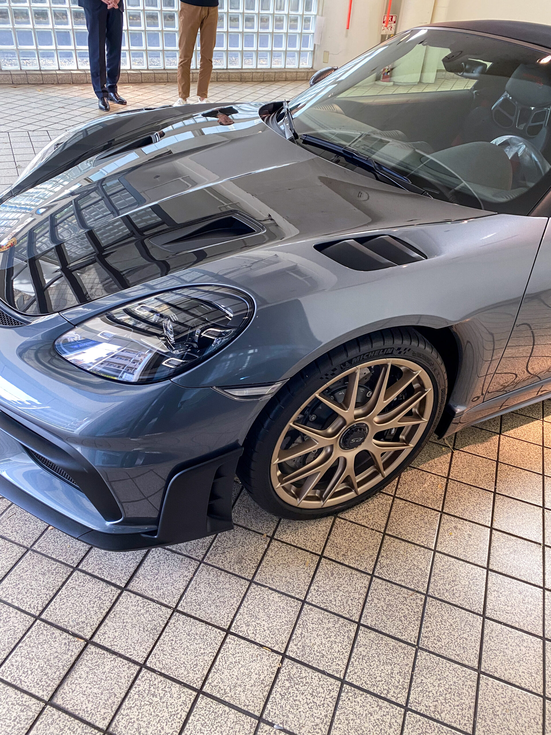 Pioneer DDJ-RSZ Cover スモーククリア Pioneer DDJ-RSZ Cover スモーククリア Pioneer DDJ-RSZ Cover