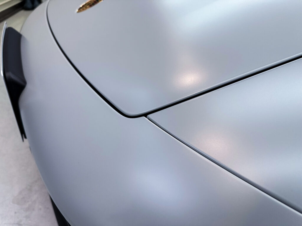スマートカーサービス_992.2GTS