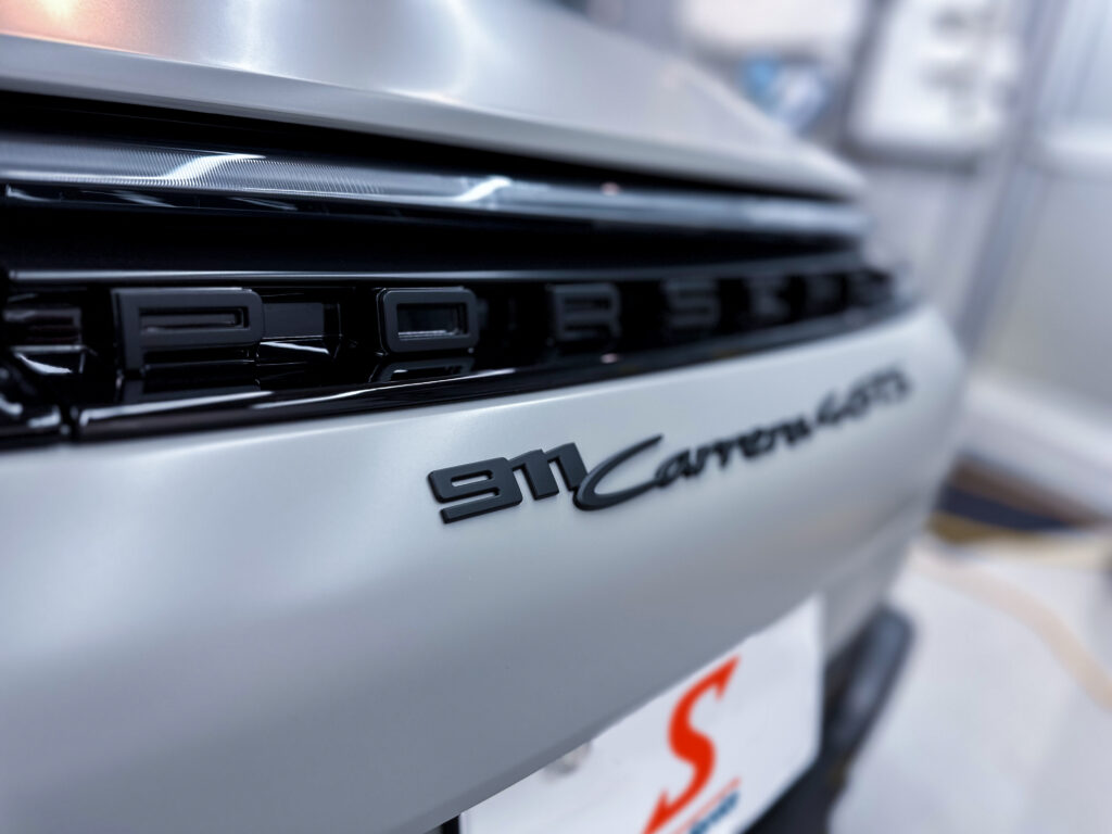 スマートカーサービス_992.2GTS