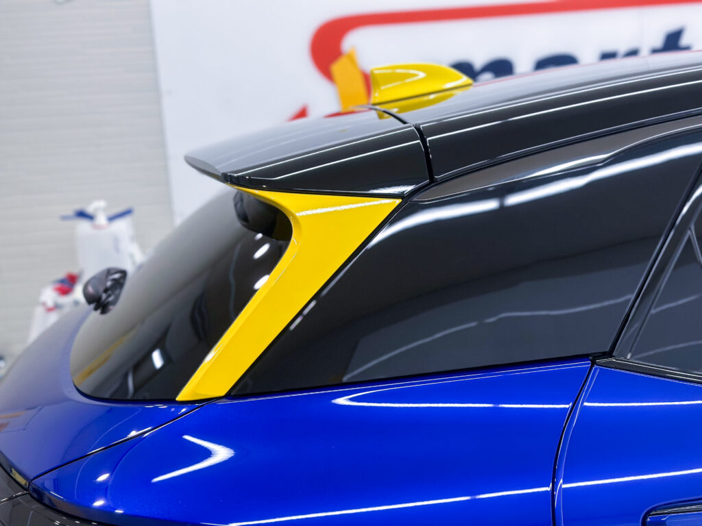 スマートカーサービス_レクサス_LBX_