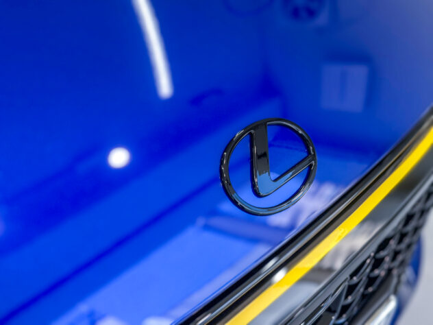 スマートカーサービス_LBX_RR_プロテクションフィルム