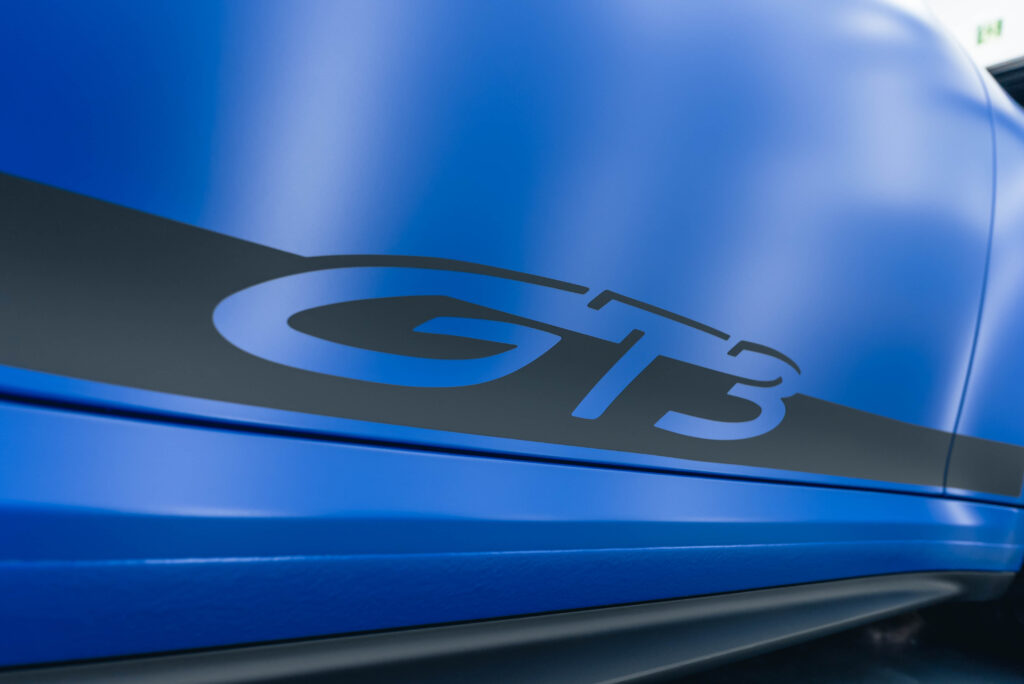 スマートカーサービス_ポルシェ_911_992.2_GT3_プロテクションフィルムwidth=