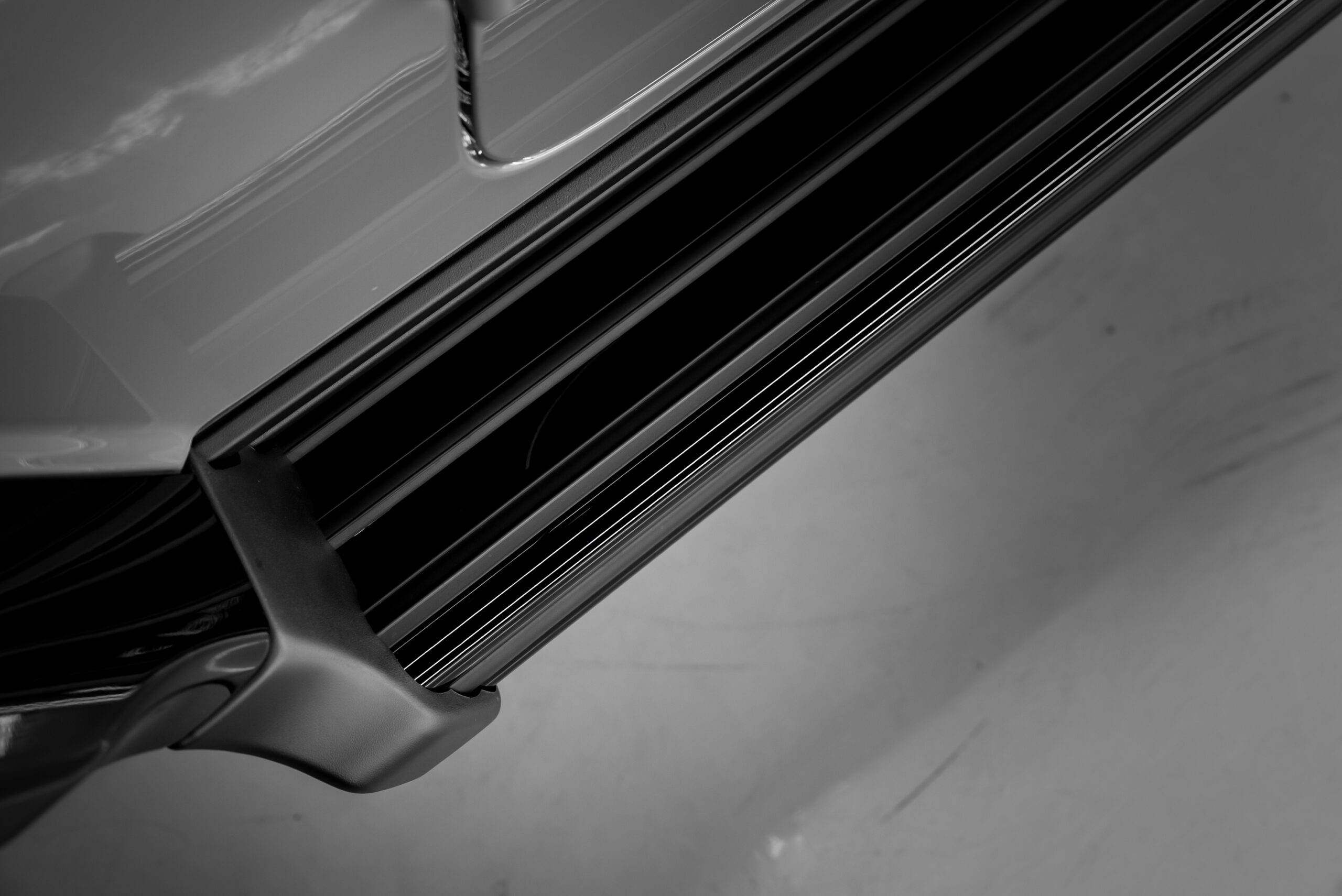 スマートカーサービス_G63_プロテクションフィルム_セラミックコーティング