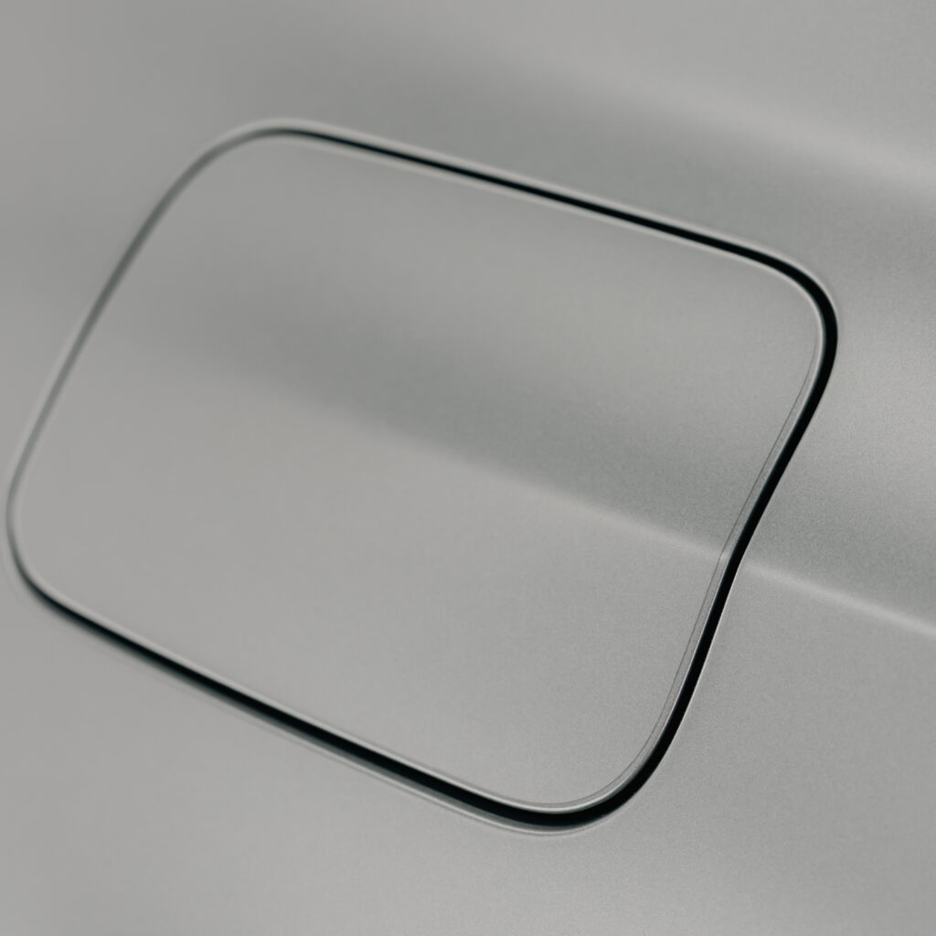 スマートカーサービス_BMW_ M2_プロテクションフィルム