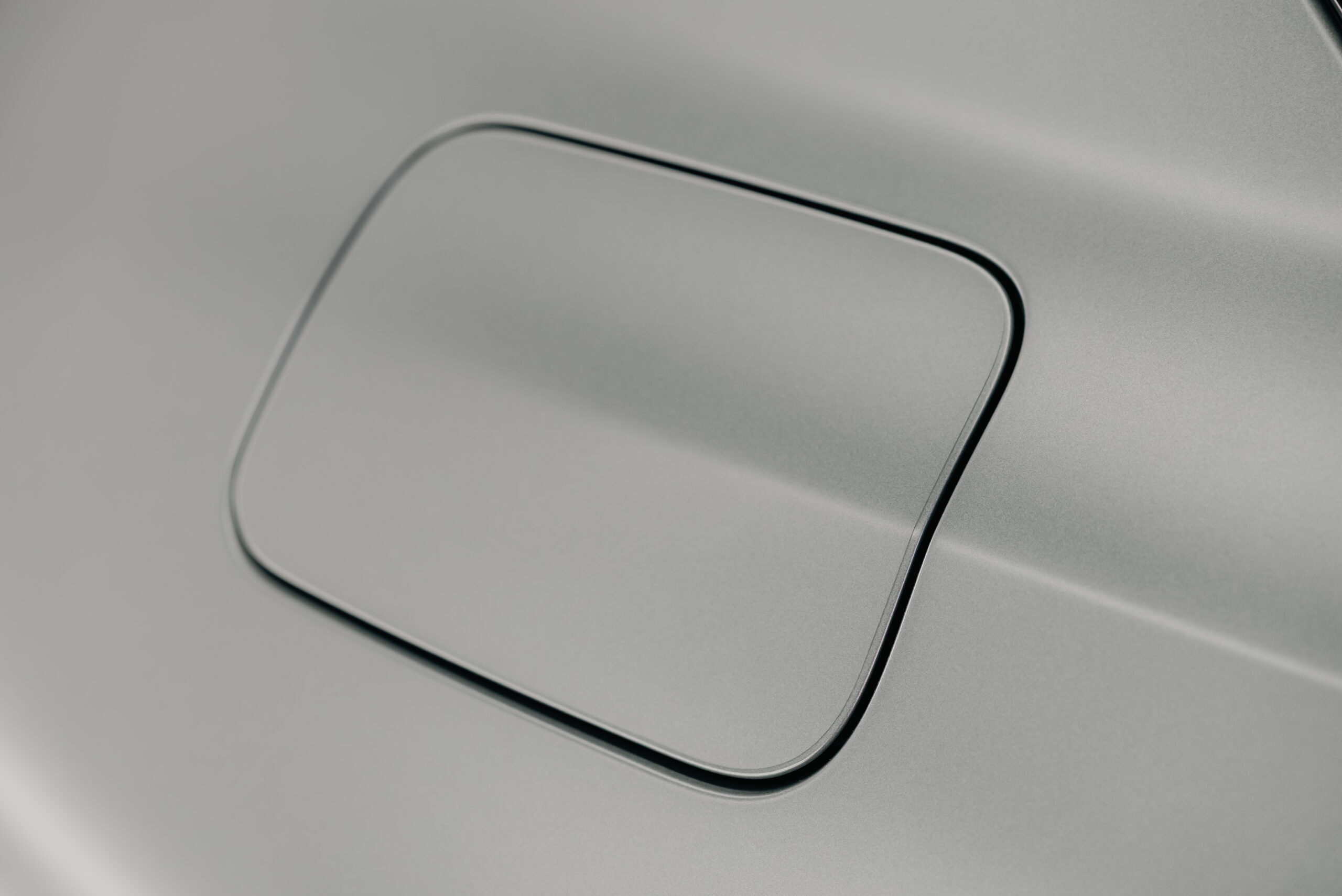 スマートカーサービス_BMW_ M2_プロテクションフィルム