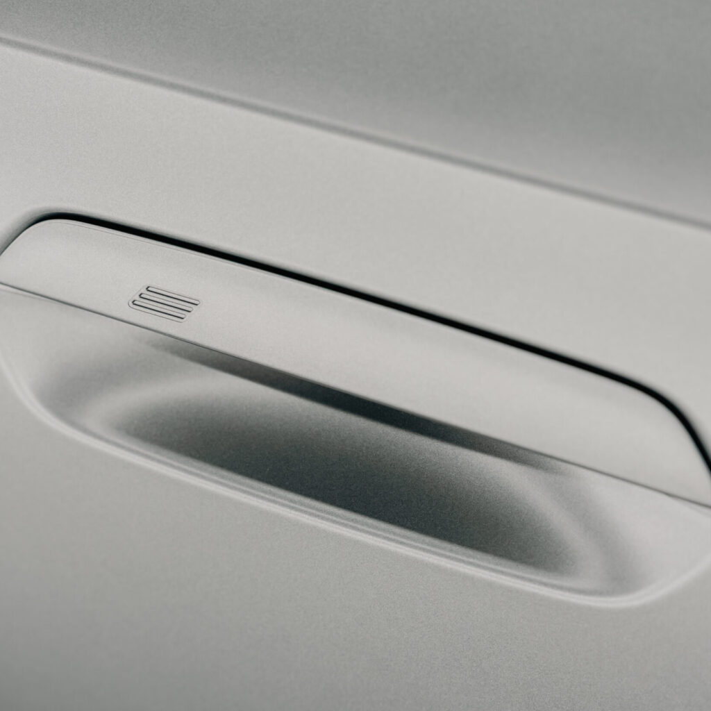 スマートカーサービス_BMW_ M2_プロテクションフィルム
