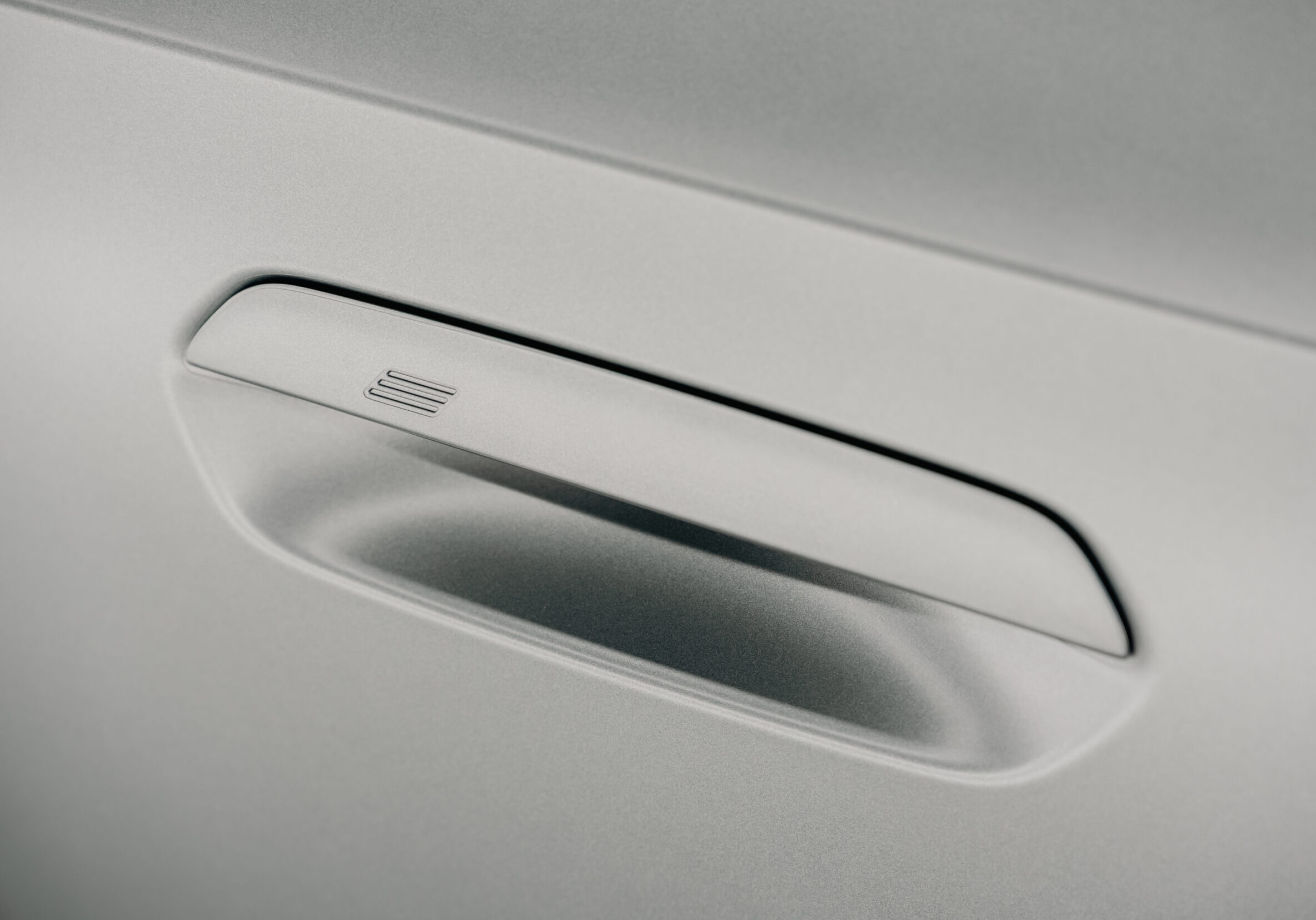 スマートカーサービス_BMW_ M2_プロテクションフィルム
