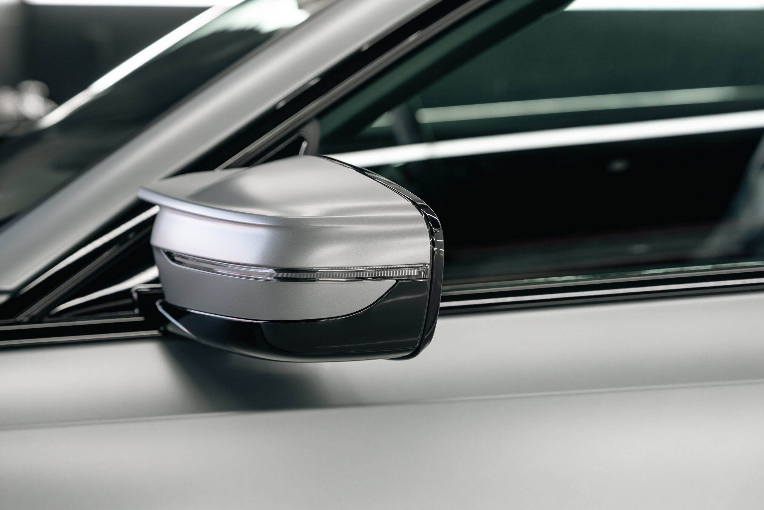 スマートカーサービス_BMW_ M2_プロテクションフィルム